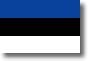 Republic of Estonia