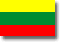 Republic of Lithuania