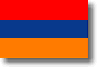 Republic of Armenia