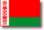 Republic of Belarus