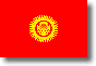 Kyrgyz Republic