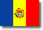 Republic of Moldova