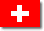 Swiss Confederation