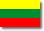 Republic of Lithuania