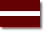 Republic of Latvia