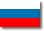 Russian Federation