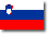 Republic of Slovenia