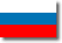 Russian Federation